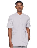 Men's top branded shirt starts from Rs.219