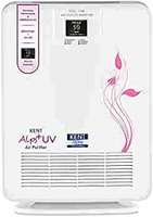 KENT 15008 Alps+ UV Air Purifier | Highly Efficient HEPA Technology