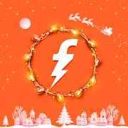 (user specific)freecharge flat 10 cashback