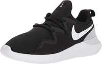 Nike Men Downshifter 8 Running Shoes
