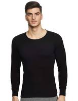 Rupa Men's Thermal Top