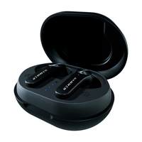 Hammer Airflow 2.0 TWS Earbuds with Bluetooth 5.0, Made in India, Type-C Charging