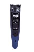 SKMEI SK-1002 Runtime: 90 min Trimmer for Men (Blue)