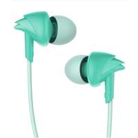 boAt Bassheads 100 in Ear Wired Earphones with mic