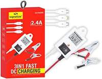 Extra 35% Off Coupon on Signatize Wireless Earphone, Charger & Speaker More