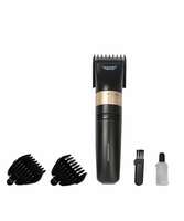 MaxelNova KM-27C Rechargeable Professional Hair Trimmer for Men and Women (Multicolor)