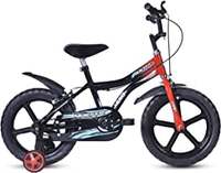 Hero cycles from 2399