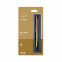 Coupon - Parker Classic Gold GT Ball Pen