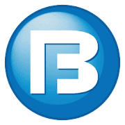 Bajaj Finserv App - Flat ₹25 cashback for create UPI & Flat ₹26 cashback on 1st UPI transaction of ₹50 or more