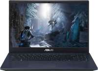 ASUS Vivobook Gaming Core i5 9th Gen - (8 GB/1 TB HDD/256 GB SSD/Win 10 Home/4 GB Graphics/NVIDIA) Gaming Laptop