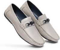 aadi Loafers For Men Starts From 224
