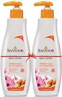 Beauty Products at Minimum 50% off From Rs.152