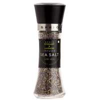 Sprig Rosemary and Lavender Infused Sea Salt Gourmet Seasoning, 175 g