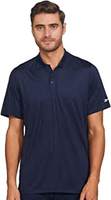 Reebok polo t-shirt for men starts at 299