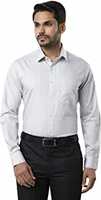 Raymond Shirts From Rs 579