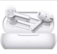 New Launch OnePlus Buds Z2 (Get 10% additional discount with SBI credit card)