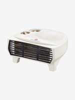Lowest Candes Radiant 2000W Silent Blower Fan Room Heater