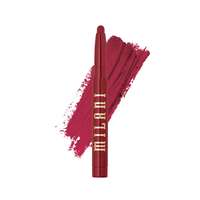 Milani Ludicrous Matte Lip Crayon 170, Good Side, 1.4 g