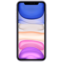 Get Cashback Of Rs.4,000 On ICICI Bank, SBI & Kotak Bank Credit Cards  on iPhone 11