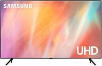 SAMSUNG Crystal 4K Pro 138 cm (55 inch) Ultra HD (4K) LED Smart TV 