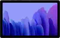 Samsung Galaxy Tab A7 3 GB RAM 64 GB ROM 10.4 inch with Wi-Fi Only Tablet (Dark Grey)