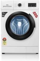 IFB 7 kg 3D Wash Technology, CradleWash, Aqua Energie, In-built heater Fully Automatic Front Load Washing Machine