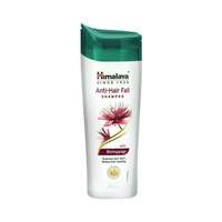 Himalaya Herbals Anti-Hair Fall Shampoo, 200ml
