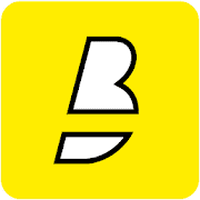 Rapidbox app loot : get products worth upto 500 at 99rs or you can withdraw as bank cash