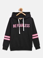 Killer, Gini and Jony Kids clothing up to 85% off & 10% extra discount via coupon