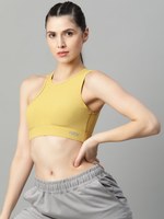Women's Lingerie and Loungerwear upto 85% off by Clovia,Zivame,etc
