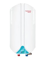 Hindware Atlantic Xceed HIWHXC3WM3VSS 3000W 3L Instant Water Heater (White)