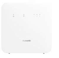 [Coupon Rs.750] Huawei 4g Router 2s B312-926