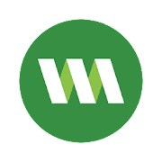 Now buy gift cards on Ola Money App