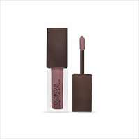 Colorbar Starry Flip Lip Color, Matte Finish - Pout Perfect, Pink, 3 g
