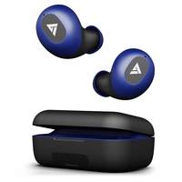 Loot Boult Audio AirBass PowerBuds @ ₹ 150