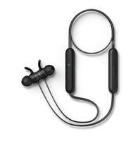 35% Coupon - Philips Audio TAE1205BK/00 Bluetooth Wireless in Ear Earphones with Mic (Black)