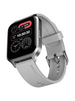 Noise ColorFit Brio Smart Watch