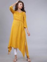 Vishudh Women Clothing Flat 70-80% Off