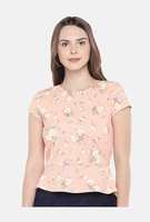 Tata Cliq Flash sale Globus Women Clothing Upto 80% off & Extra 10% off via Coupon