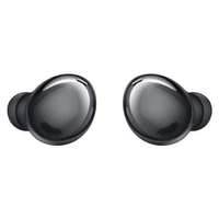 Rs.500 Coupon - Samsung Buds Pro (Black) with IPX7 Water Resistance, 11 mm Woofer, Bixby Voice Wake Up