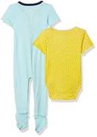 Allen Solly Junior Boys, Girls, Unisex Baby Relaxed Fit Knitwear @ 199