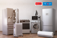 Get 10% Instant savings on a Min. Spend of Rs. 10000 at Reliance Digital & My Jio Stores, and Online website using Citi Cards