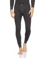 Dixcy Scott Men's Slim Regulart Fit Thermal (S)