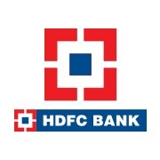 HDFC: Book FD of Rs7500 or above and get benefits worth Rs 7500