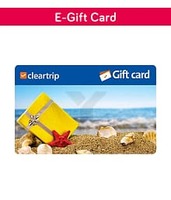 Flat 25% discount on E-Gift cards using dhani card on Snapdeal