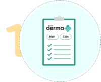 Shop for 499, Get Anti Dandruff Shampoo worth ₹349 FREE 