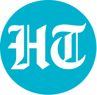 Free 1 Year Hindustan Times Subscription