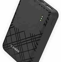 Power Bank 10000 mAh @430