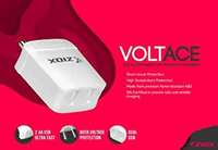 35% Coupon - Ziox Home Thetare , Powerbanks , Mobile Cables & More ( Scroll Down on Page )