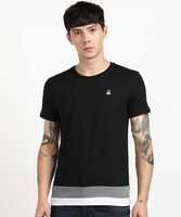 United Colors of  Branded Tshirt Starting From Rs.49